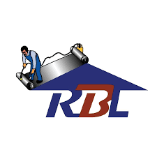 RBL CONTRACTING LTD